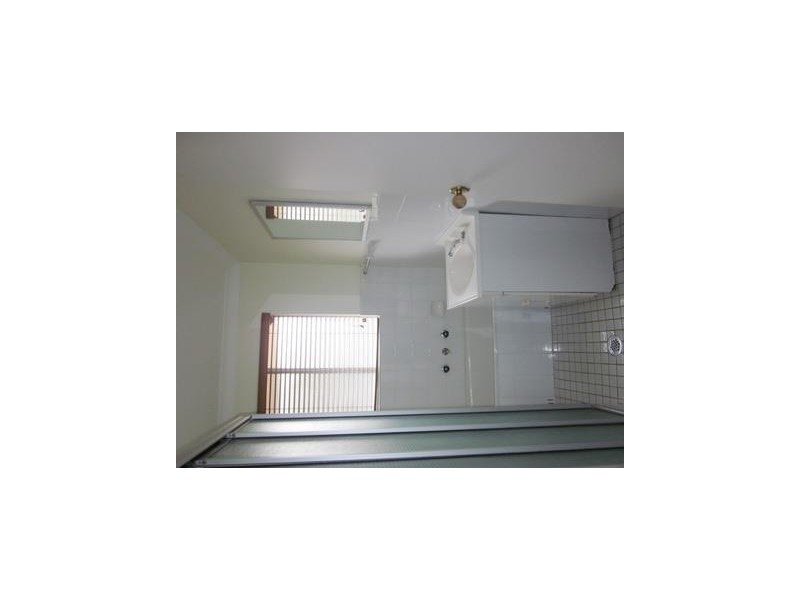 36/63 Park Avenue, Kingswood NSW 2747