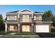 Lot Hambledon Road, The Ponds NSW 2769