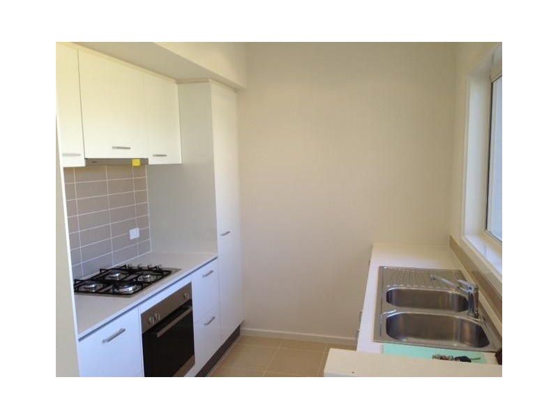 5 Well Street, The Ponds NSW 2769