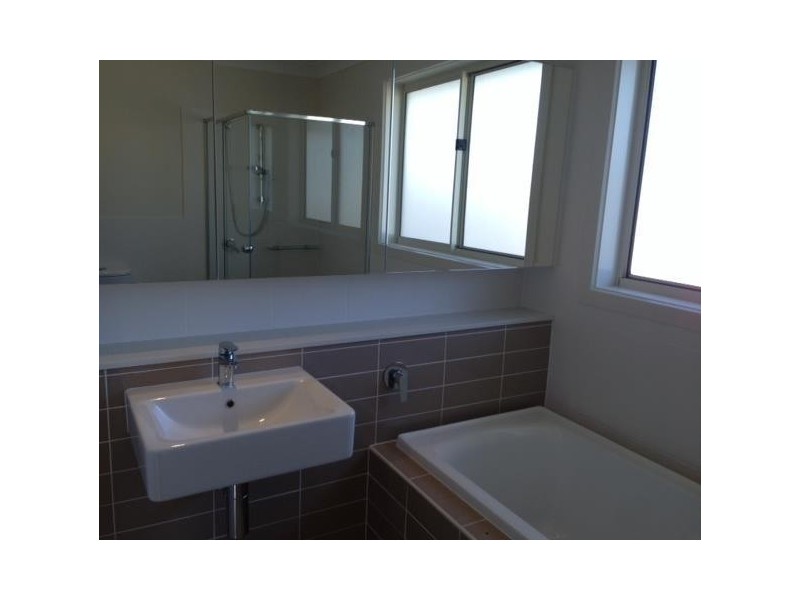 5 Well Street, The Ponds NSW 2769