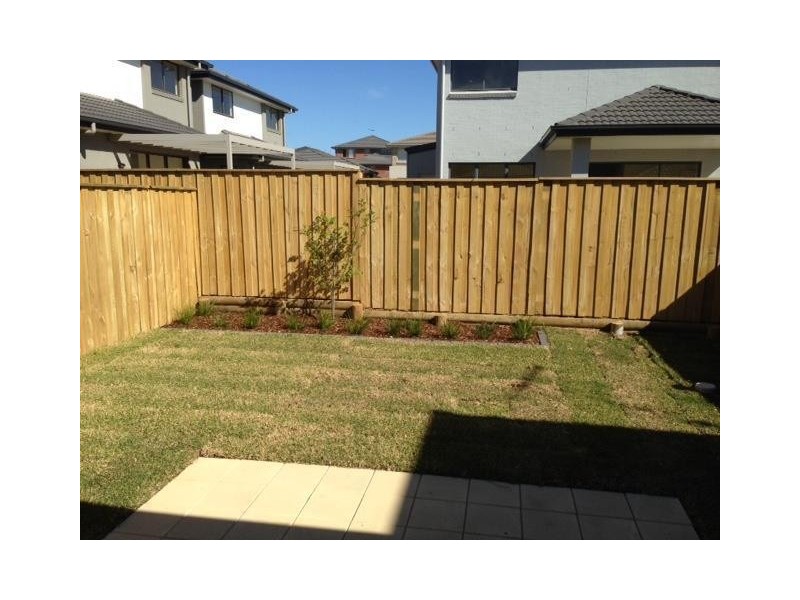 5 Well Street, The Ponds NSW 2769