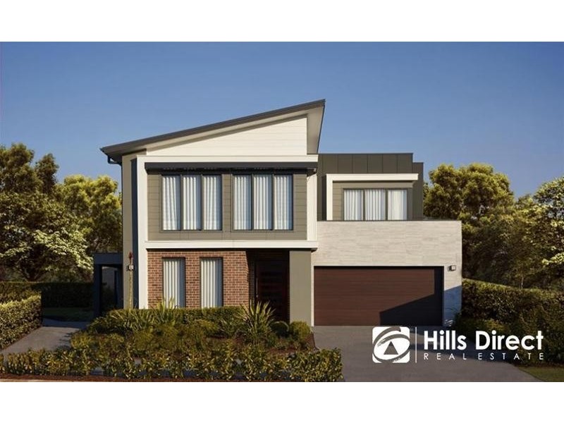 4 Bellevale Court, Stanhope Gardens NSW 2768