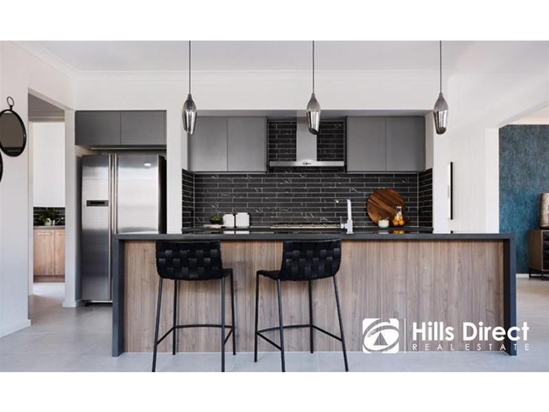 4 Bellevale Court, Stanhope Gardens NSW 2768