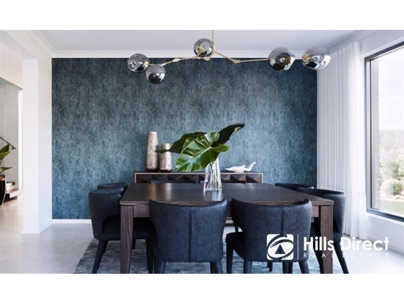 4 Bellevale Court, Stanhope Gardens NSW 2768