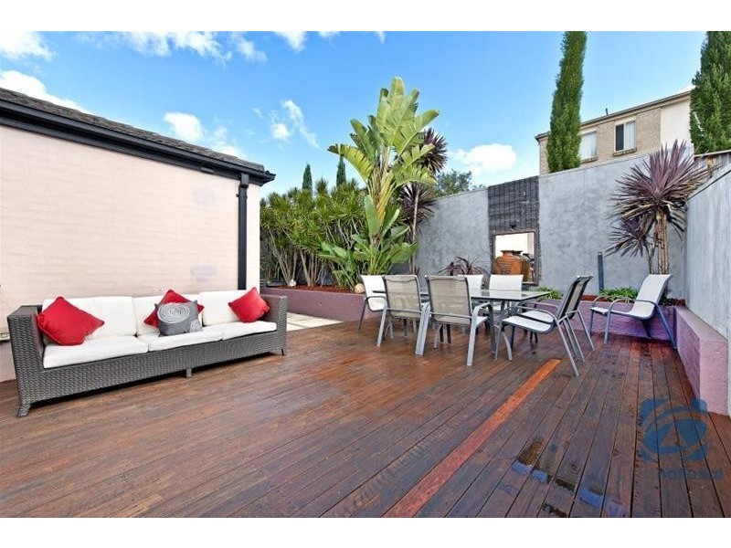 61 Trevor Toms Drive, Acacia Gardens NSW 2763