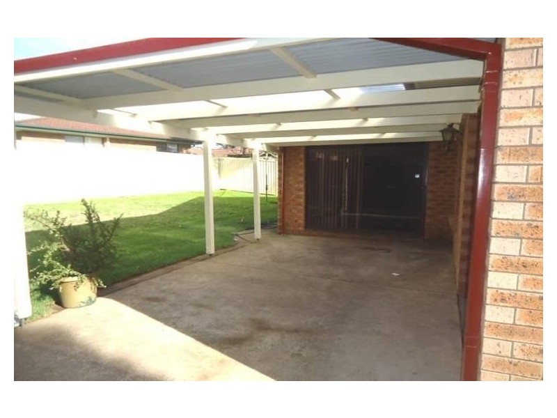 118 Farnham Road, Quakers Hill NSW 2763