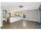 Kellyville Ridge NSW 2155