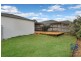 Kellyville Ridge NSW 2155