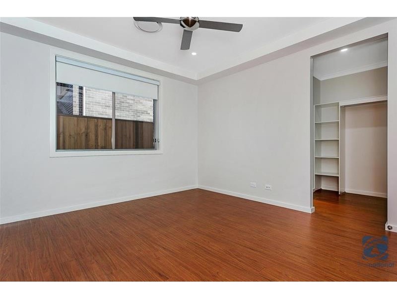 9 Bullaburra Street, The Ponds NSW 2769