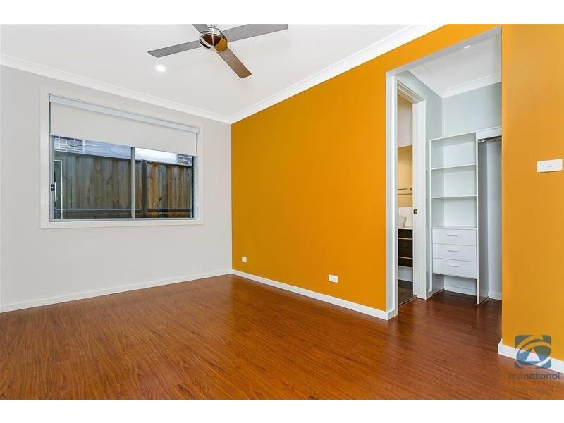 9 Bullaburra Street, The Ponds NSW 2769