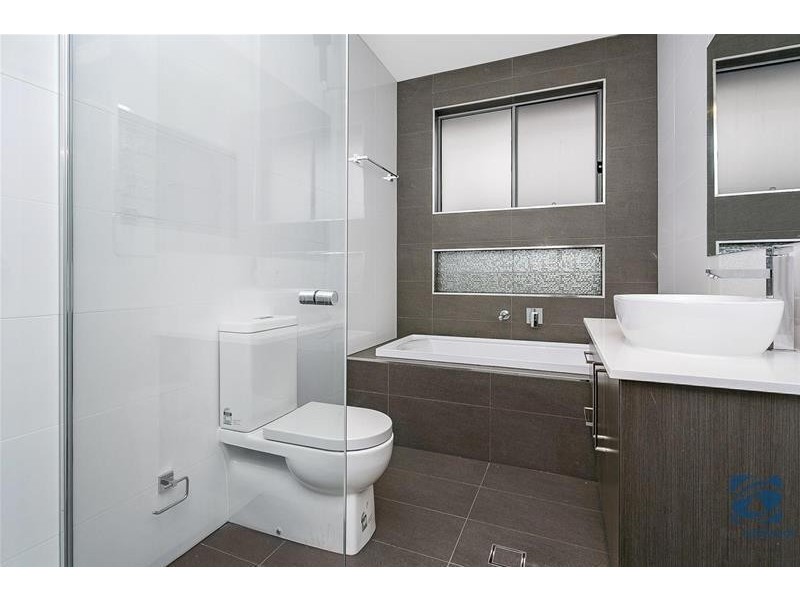 9 Bullaburra Street, The Ponds NSW 2769