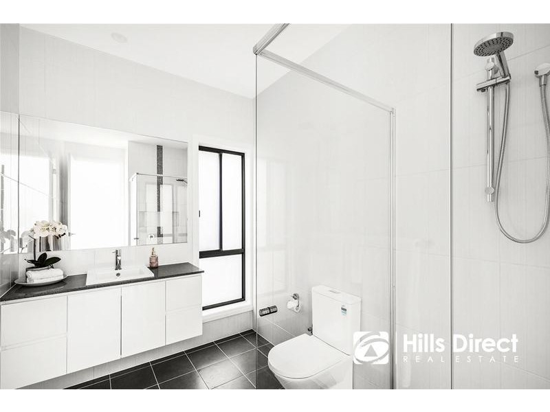 11 Memsie Street, Box Hill NSW 2765