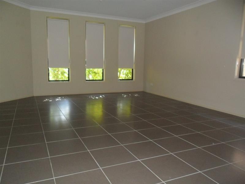 Kellyville Ridge NSW 2155