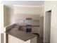Kellyville Ridge NSW 2155