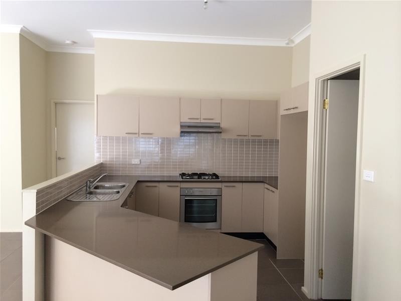 Kellyville Ridge NSW 2155