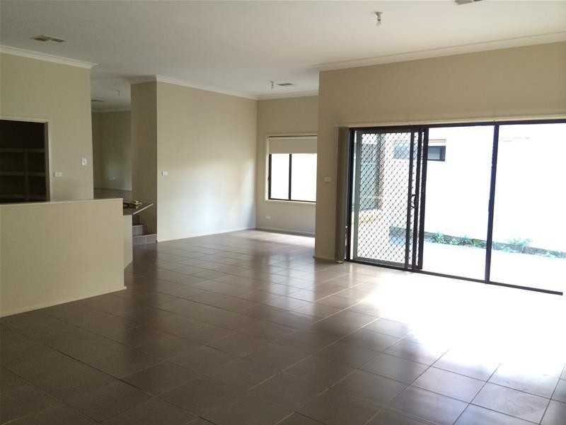 Kellyville Ridge NSW 2155