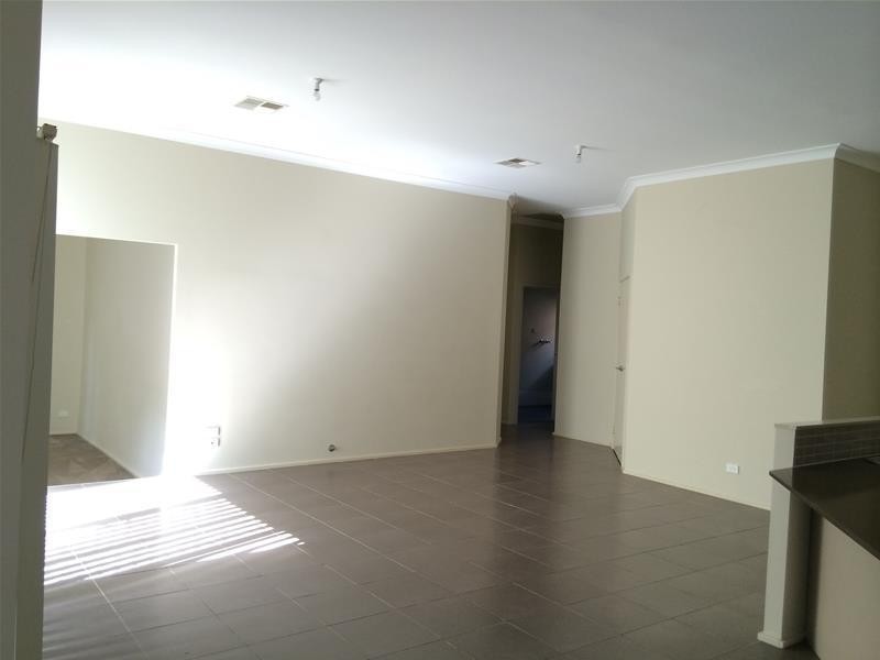 Kellyville Ridge NSW 2155