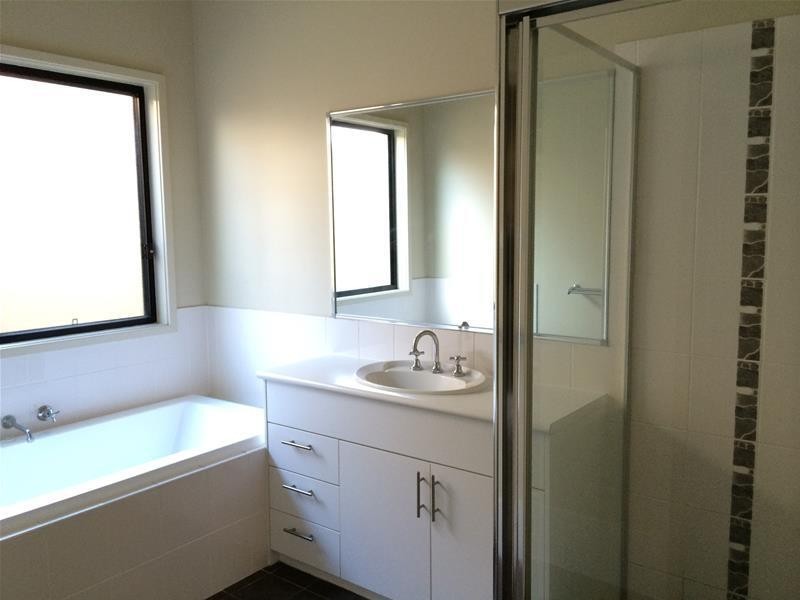 Kellyville Ridge NSW 2155