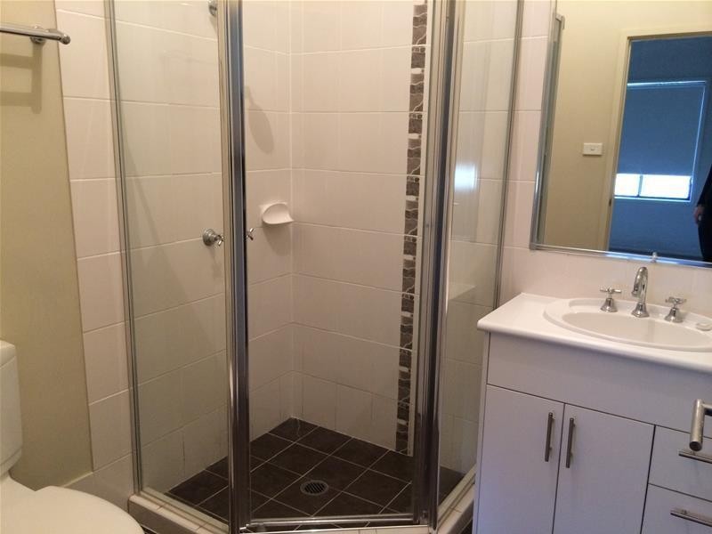 Kellyville Ridge NSW 2155