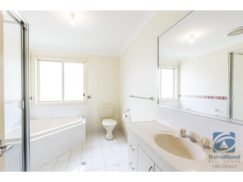 19 Rosewood Street, Parklea NSW 2768