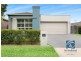 6 Tide Street, Kellyville Ridge NSW 2155