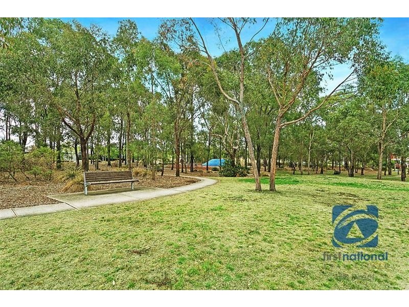 6 Tide Street, Kellyville Ridge NSW 2155