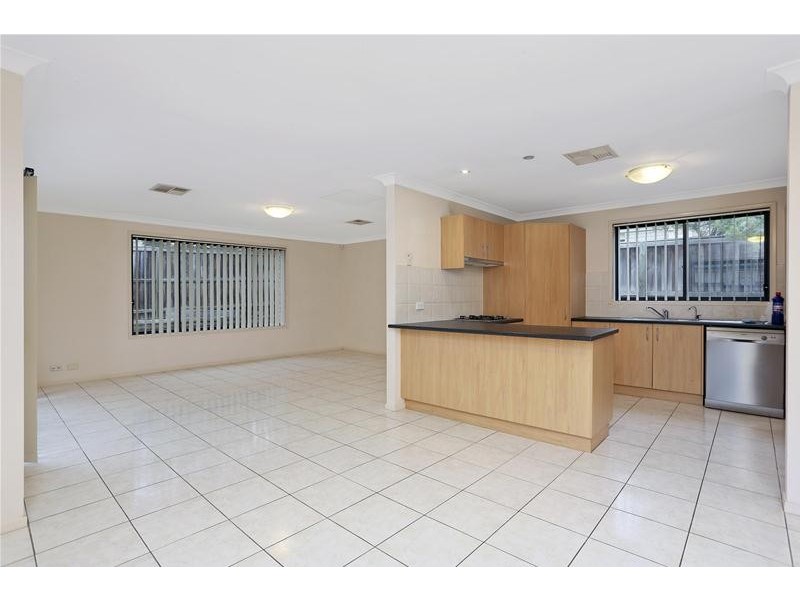 3  Purton Place, Stanhope Gardens NSW 2768