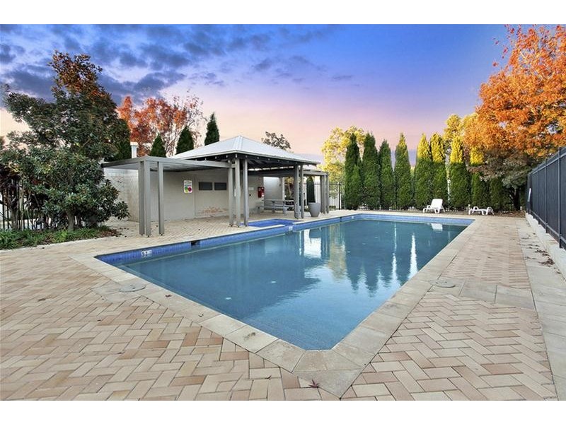 3  Purton Place, Stanhope Gardens NSW 2768