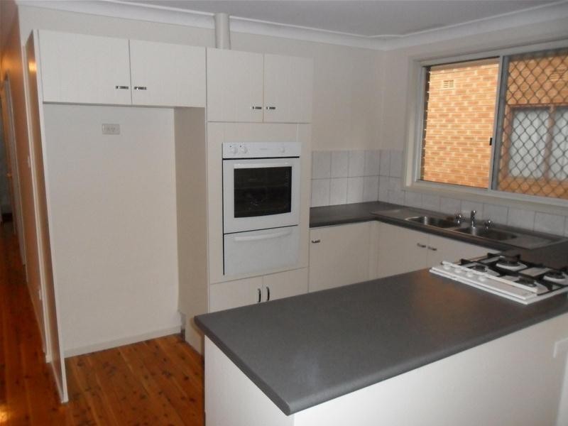 3 Coulman Street, Kings Park NSW 2148