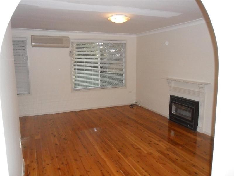 3 Coulman Street, Kings Park NSW 2148