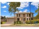 2 The Ponds Boulevard, The Ponds NSW 2769