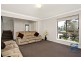 2 The Ponds Boulevard, The Ponds NSW 2769