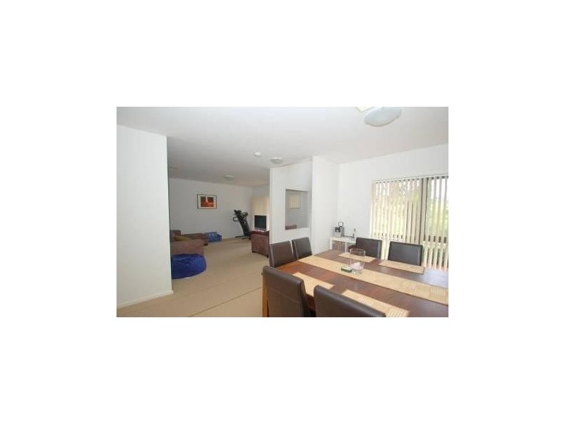 Stanhope Gardens NSW 2768