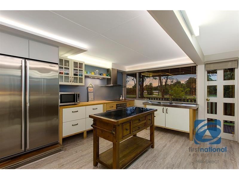 26 Koorool Avenue, Seven Hills NSW 2147