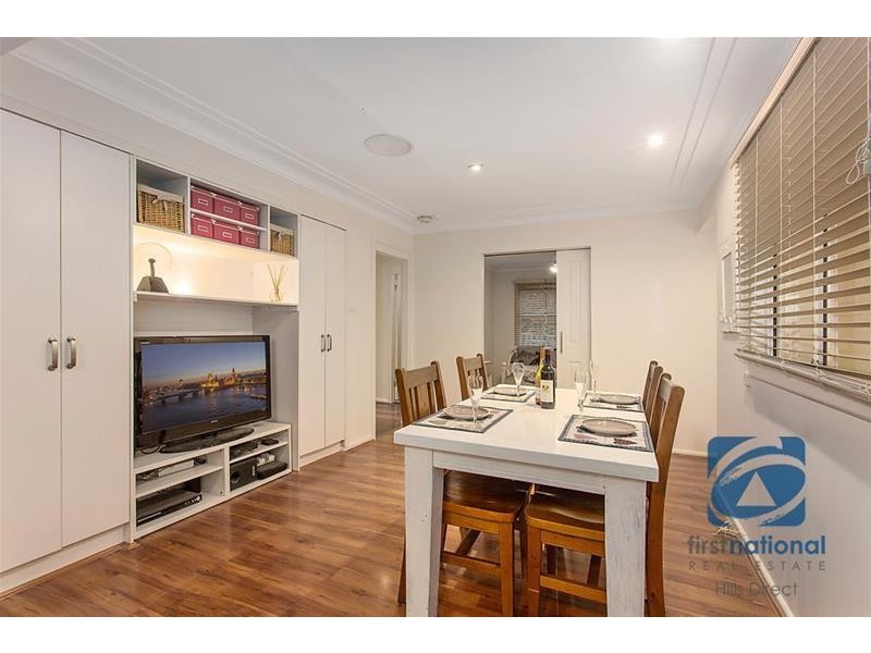 26 Koorool Avenue, Seven Hills NSW 2147