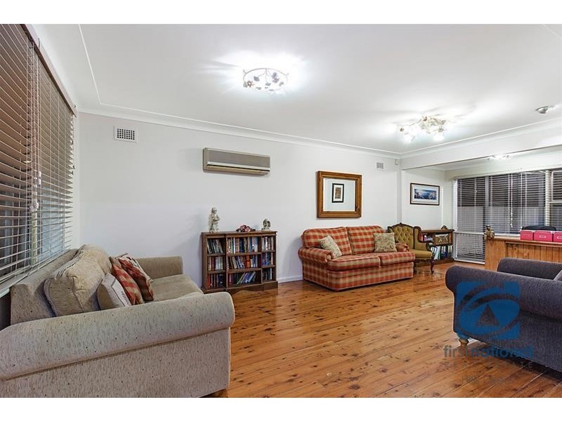 26 Koorool Avenue, Seven Hills NSW 2147