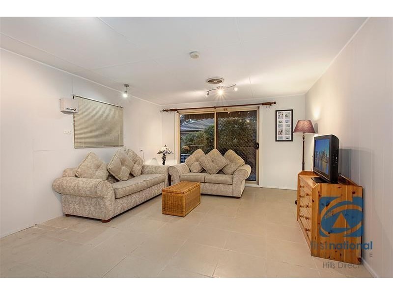 26 Koorool Avenue, Seven Hills NSW 2147