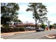 Quakers Hill NSW 2763