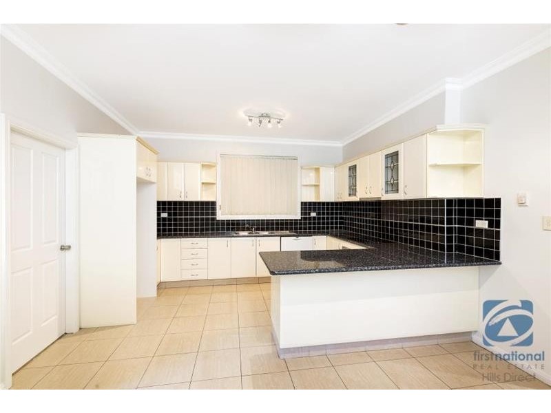 197 Cornelia Road, Toongabbie NSW 2146