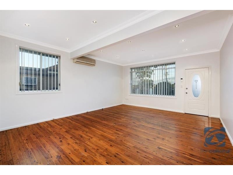 197 Cornelia Road, Toongabbie NSW 2146