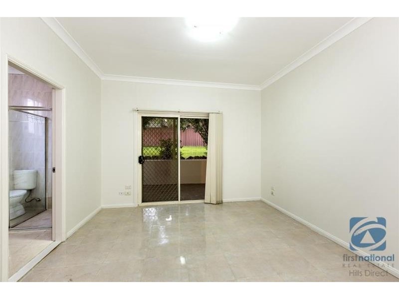 197 Cornelia Road, Toongabbie NSW 2146