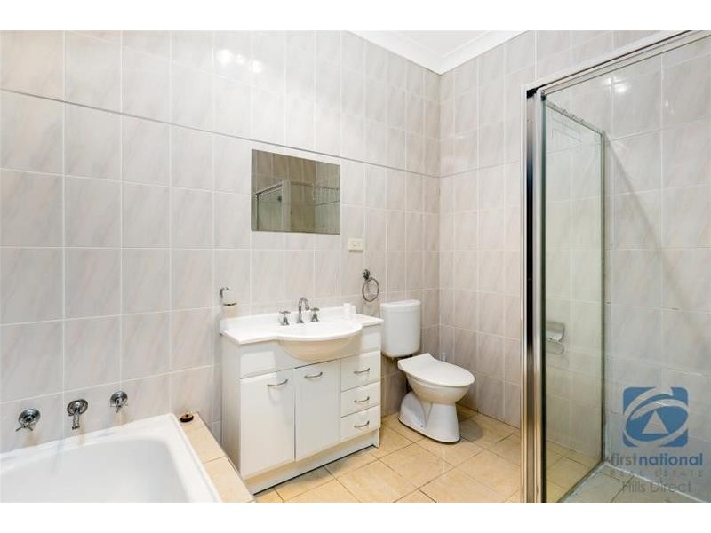 197 Cornelia Road, Toongabbie NSW 2146