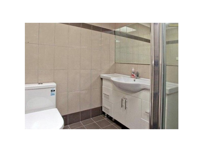 Quakers Hill NSW 2763