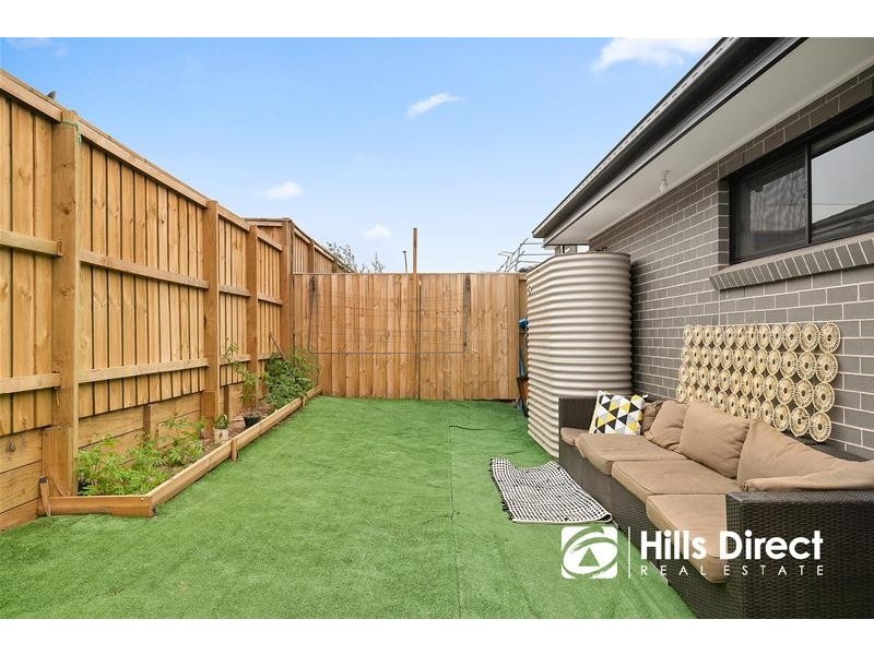 141 Longerenong Avenue, Box Hill NSW 2765