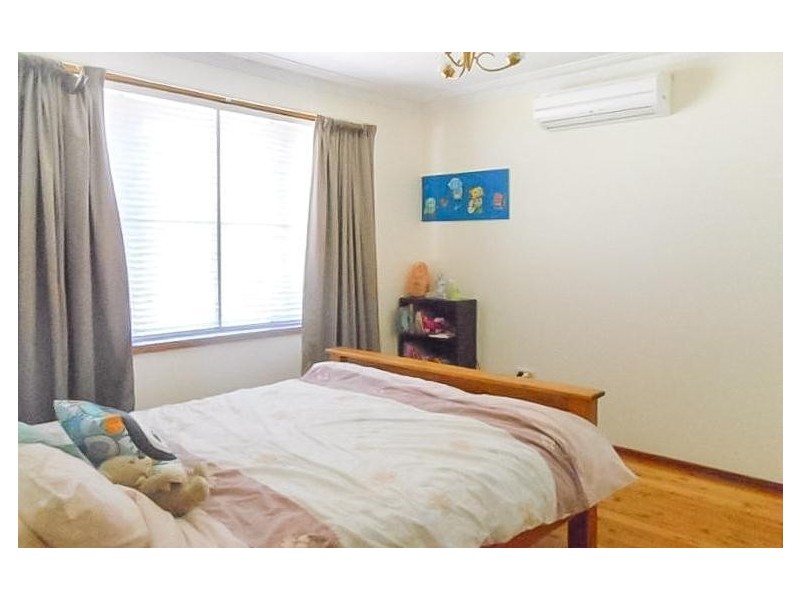 Quakers Hill NSW 2763