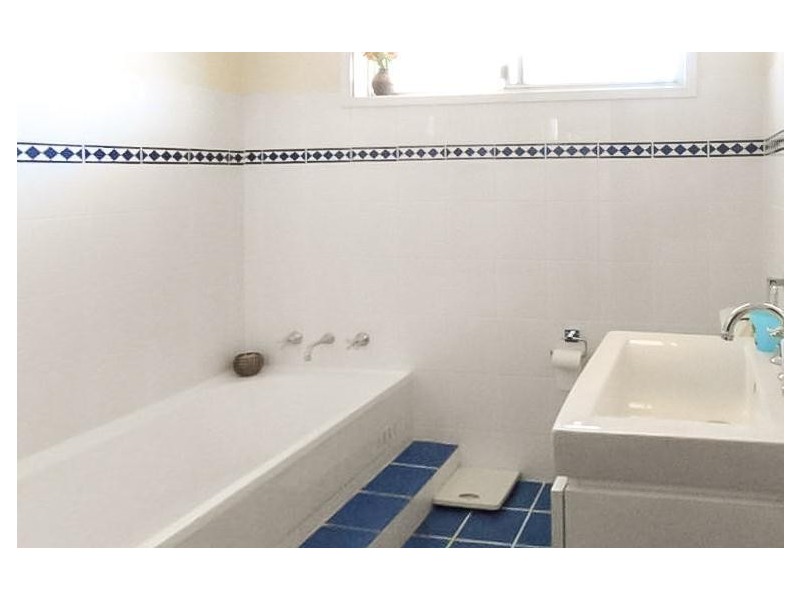 Quakers Hill NSW 2763