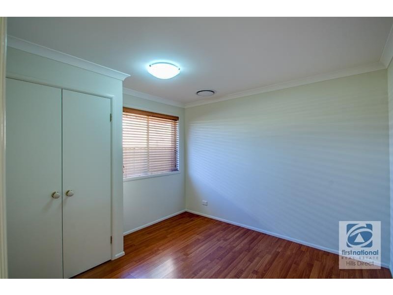 39 Bow Avenue, Parklea NSW 2768