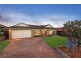 14 Catania Avenue, Quakers Hill NSW 2763