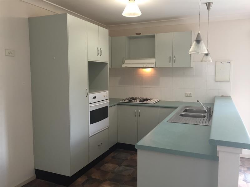 0056 Canyon Drive, Stanhope Gardens NSW 2768