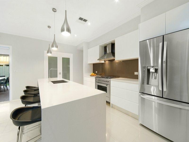 30 Fairfax Street, The Ponds NSW 2769